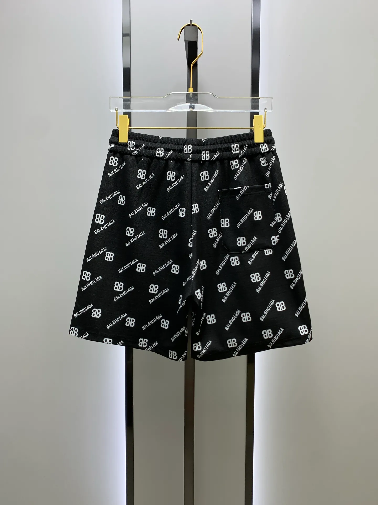 2026 New Arrival logo ， Same Style ， logo ， 、 ！ Versatile ！！ ， Size: M-3XL ….